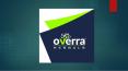 World's Lowest GI Herbal Sugar | Overra Herbals