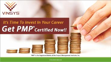 presentation player overlay