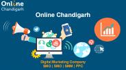 SEO in Chandigarh