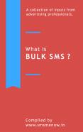 What is Bulk SMS and How it Works PowerPoint PPT Presentation