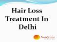 hair transplant doctor in delhi