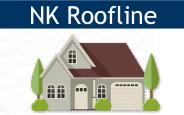 Best Roofing System services in UK