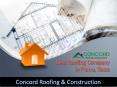 Best Plano Roofing Company in Plano Texas PowerPoint PPT Presentation