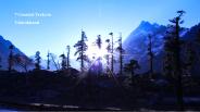 7 Greatest Treks in uttarakhand