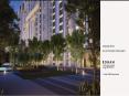Rohan Upavan is the New Launch Apartments in Bangalore PowerPoint PPT Presentation