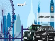 The pre-organized airport transfer services