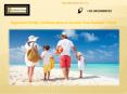Important Family Vacation Ideas to Inspire Your Summer Travel PowerPoint PPT Presentation