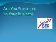 Best SEO Company In USA (1)
