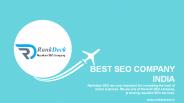 Internet Marketing Company Rankdeck SEO