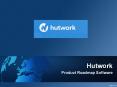 Check Out for Technology Roadmap Examples - www.hutwork.com PowerPoint PPT Presentation