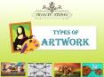 Buy Affordable Art Online India,Original Indian Artwork Store Under Rs. 50000