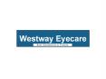 Toronto Best Eye Care Optometry PowerPoint PPT Presentation