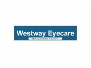 Toronto Best Eye Care Optometry