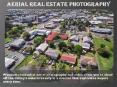 Real Estate Aerial Photography PowerPoint PPT Presentation