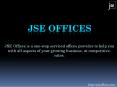 Virtual Office in Singapore PowerPoint PPT Presentation