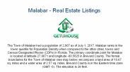 Florida Real Estate Listings Mls