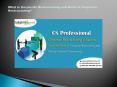 What is Corporate Restructuring and Need of Corporate Restructuring? PowerPoint PPT Presentation