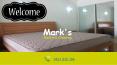 Marks Mattress Cleaning