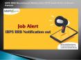 IBPS RRB Recruitment 2018 Notification Exam Dates | IBPS RRB 2018 PowerPoint PPT Presentation