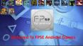 psx emulator android download PowerPoint PPT Presentation