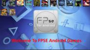 psx emulator android download
