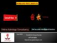 Sri Durga Astrologer - Husband & wife problem Consultant. PowerPoint PPT Presentation