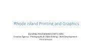 Rhode Island Printing and Graphics (10)