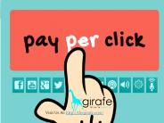 Pay Per Click
