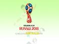 Russia Fifa World Cup 2018 Schedules - Australia Timing PowerPoint PPT Presentation