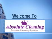 Get the best Carpet cleaning service in Dublin