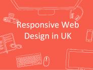 Kinsh Technologies - Responsive Web Design in UK