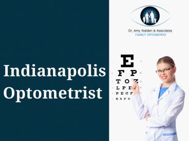 Best Optometrist in Indianapolis (1)