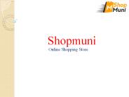 Shopmuni (4)