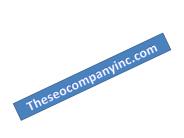 smo company In uk