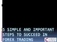 How to be a Successful Trader? Here's the Answer! PowerPoint PPT Presentation