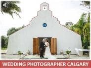 Wedding Photographer Calgary (1)