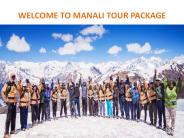 kings holiday tours- Manali Tour Package (7)