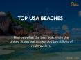 Top Beaches in USA | Tripinn PowerPoint PPT Presentation