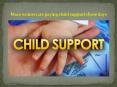 More women are paying child support these days PowerPoint PPT Presentation