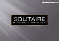 Luxury  Apartments in  Godrej Solitaire Noida | Godrej Homes