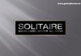 Luxury  Apartments in  Godrej Solitaire Noida | Godrej Homes (1)