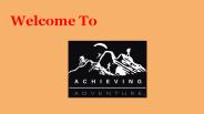 Best Hiking Trips in Jackson