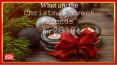 What are the Christmas Event Trends for 2018 PowerPoint PPT Presentation