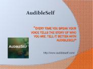 Benefits of English Accent Reduction Classes