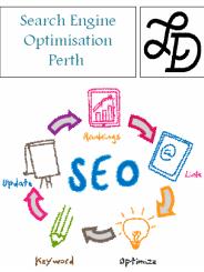 Search Engine Optimisation Perth