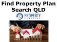 Find Property Plan Search QLD PowerPoint PPT Presentation