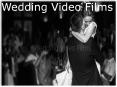 Wedding Video Films PowerPoint PPT Presentation