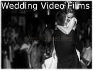 Wedding Video Films