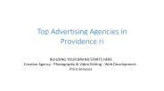Top Advertising Agencies in Providence ri (14)
