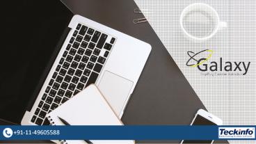 Call center solution | handle Inbound/Outbound calls efficiently